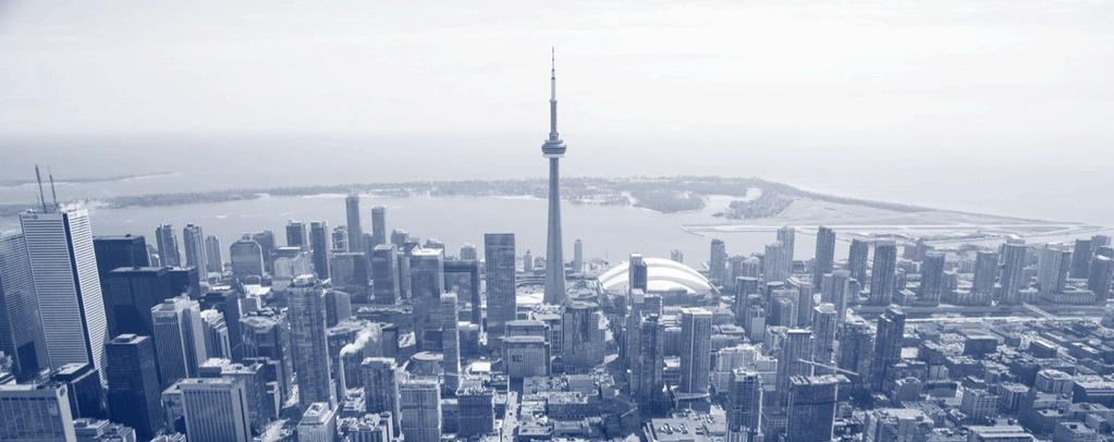 SkyPoint Analyzing the current macroeconomic environment is the foundation for all of SkyPoint s research Table of Content Overview Page1 Culture Page2 Economics Page3 Infrastructure Page4 Toronto s