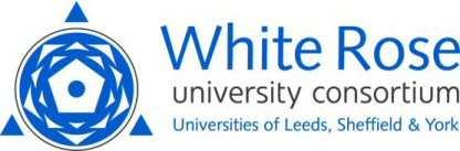 White Rose Consortium eprints Repository http://eprints.whiterose.ac.uk/ This is an author produced version of a paper published in The Journal of Moral Philosophy.