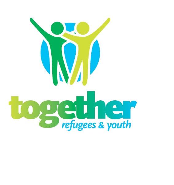 SUMMARY OF INTEGRATING REFUGEES THROUGH YOUTH WORK ACTIVITIES 3 Summary of the research In recent years, migration has put a huge