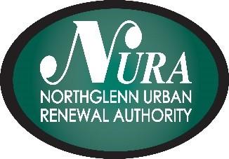 Acceptance of General Conditions for a Northglenn Urban Renewal Authority (NURA) Business Utility Assistance Grant (BUAG) DATE: GRANTEE: GRANT AMOUNT: PURPOSE OF GRANT: TERMS OF GRANT ASSISTANCE: