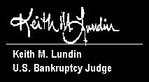 Dated: 09/02/11 UNITED STATES BANKRUPTCY COURT FOR THE MIDDLE DISTRICT OF TENNESSEE In re: NUKOTE INTERNATIONAL, INC., Debtor. Case No. 3:09-06240 Chapter 11 Hon. Keith M.