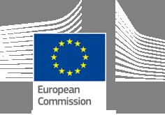 European Neighbourhood Policy - Overview Current ENPI:
