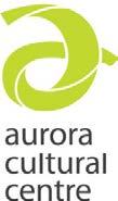 Board of Directors - March 8, 2017 EXECUTIVE DIRECTOR S UPDATE FEBRUARY ACTIVITIES FOLLOWING PREVIOUS BOARD MEETING Fund Development Committee met with Aurora Consulting.
