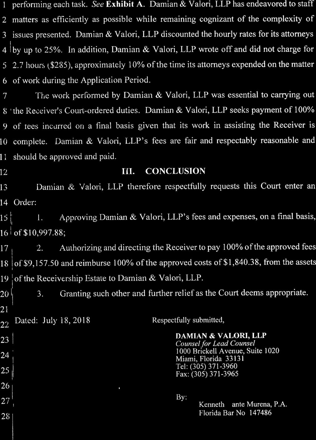 Case 2:14-cv-07249-SJO-FFM Document 281