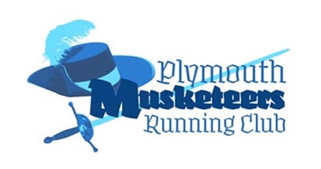 Plymouth Musketeers Running Club Constitution Adopted May 2017,