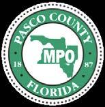 Advisory Committee (CAC) Steve Henry, Traffic Engineer Susie Hoeller, Central Pasco/Land O Lakes Chamber of Commerce Ronald Hubbs, Council of Neighborhood Associations (CONA) Bruce Mills, West Pasco