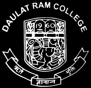 Daulat Ram