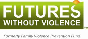 Building Collaborative Responses to Trafficked Victims of Domestic Violence and Sexual Assault TRAINING Date: March 14, 15 & 16, 2013 Application Deadline: February 4th, 2013 Location: San Francisco,