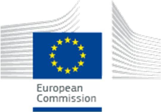 United Kingdom, Norway (22 in total) Disclaimer: The following responses have been provided primarily for the purpose of information exchange among EMN NCPs in the framework of the EMN.