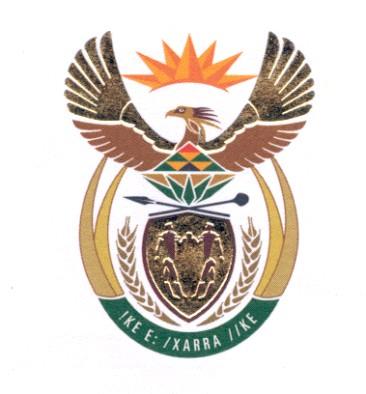 IN THE NORTH WEST HIGH COURT, MAFIKENG CASE NO: 277/12 In the matter between:- MONNENG ROYAL HOUSE Applicant and PREMIER OF THE NORTH WEST PROVINCE COMMISSION ON TRADITIONAL LEADERSHIP DISPUTES AND