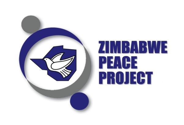 BACKGROUND & FORMATION The Zimbabwe Peace Project (ZPP) was conceived shortly after 2000 by a group of Churches and NGOs working or interested in human rights and peace-building initiatives, and was