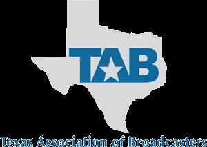 Texas Association of Broadcasters/Society of Broadcast Engineers 58th Annual Convention & Trade Show August 10-11, 2011 Renaissance Austin Hotel The event is the largest state broadcast association