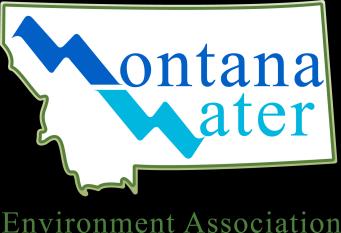 Vice-President o Gene Connell, Junior Trustee o Rodney Lance, Secretary Treasurer BOARD MEETING MINUTES Tuesday October 16, 2018 1:00 pm Morrison-Maierle Building 1 Engineering Place Helena MT Herb