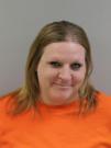 Alcohol - Arrest of Adult SHAW, RYAN 01/26/19 Aitkin Charge: J2901 -