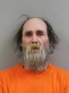 Violating Condition of Stay TORGERSON, RAYMOND 01/06/19 Aitkin Charge: A9B0A -