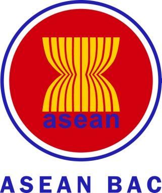 ASEAN Business Advisory Council Report for the ASEAN Economic