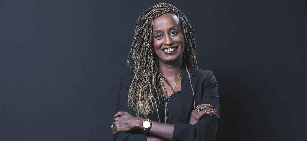 Leyla Hussein Leyla Hussein is a Somali psychotherapist, writer, specialist on female genital mutilation (FGM) and gender rights, and lead campaigner working to end violence against women and girls.