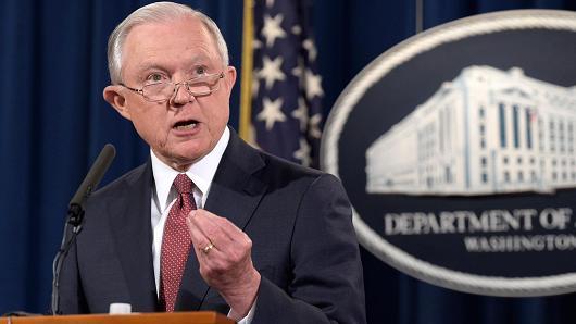 Ending DACA September 5, 2017 AG Jeff Sessions announces end of DACA 6 month wind down March 5, 2018 No new applications Renewal