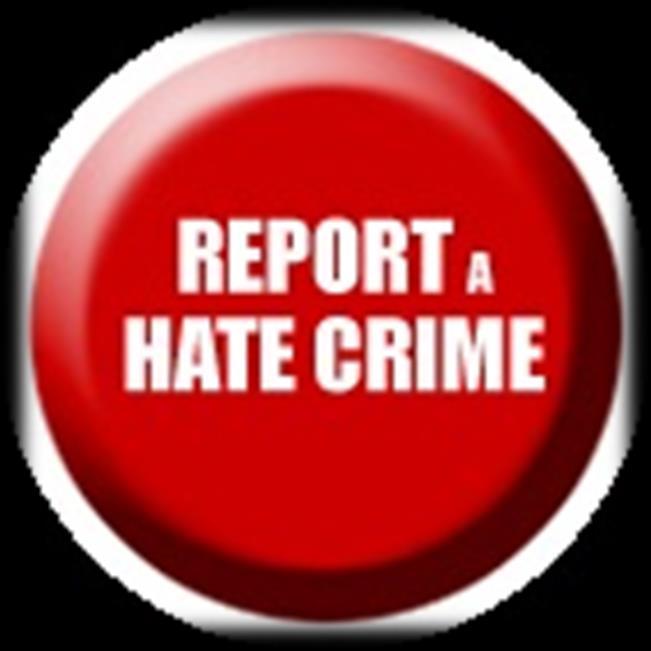 Quarterly Hate Crime Reports Separate from routine UCR submission Submitted online monthly Used to report all crimes when it has been