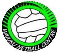 RULES OF WAIUKU NETBALL CENTRE INCORPORATED 1. NAME The name of the Centre shall be The Waiuku Netball Centre Incorporated, hereinafter referred to as The Centre. 2.
