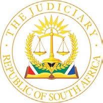 IN THE HIGH COURT OF SOUTH AFRICA (WESTERN CAPE DIVISION, CAPE TOWN) Reportable Case no.