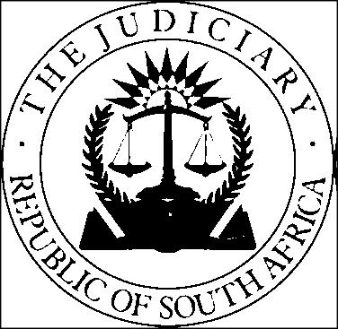 REPUBLIC OF SOUTH AFRICA Not reportable THE LABOUR COURT OF SOUTH AFRICA, JOHANNESBURG JUDGMENT Case no: JR 868/13 In the matter between: PASSENGER RAIL AGENCY OF SOUTH AFRICA APPLICANT and