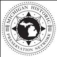MICHIGAN HISTORIC PRESERVATION NETWORK HISTORIC RESOURCES IN MICHIGAN JEOPARDIZED BY BILL TO AMEND 0 PA Michigan s historic places drive economic development, attract businesses, draw tourists and