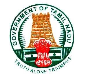 GOVERNMENT OF TAMIL NADU 2017 MANUSCRIPT SERIES FINANCE (ALLOWANCES) DEPARTMENT G.O.Ms.No.6 Dated:11.01.2017 (Dhunmugi, Margazhi-27 Thiruvalluvar Aandu 2047) BONUS Adhoc Bonus Special Adhoc Bonus for the year 2015 2016 Sanction Orders Issued.
