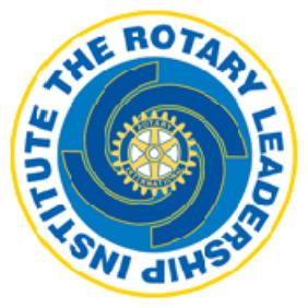 Rotary Leadership Institute is once again coming to District 6490 on Saturday, August 16, Richland Community College in Decatur, IL. Registration begins at 8:00 a.m., sessions beg a.m. and continue until 3:00 p.