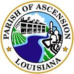 PARISH OF ASCENSION OFFICE OF PLANNING AND DEVELOPMENT ZONING DEPARTMENT Zoning Sub-Committee Meeting June 15, 2011 Department of Public Works Conference Room 6:00pm Minutes The Zoning Subcommittee
