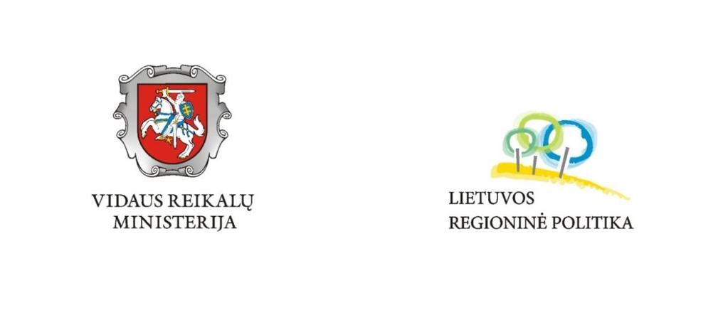 EMPOWERING REGIONAL POLICY IN LITHUANIA Dr.