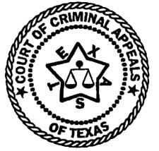 IN THE COURT OF CRIMINAL APPEALS OF TEXAS NO. PD-01-10 CHRISTOPHER LYNN HOWARD, Appellant v. THE STATE OF TEXAS ON DISCRETIONARY REVIEW FROM THE SIXTH COURT OF APPEALS GREGG COUNTY Womack, J.
