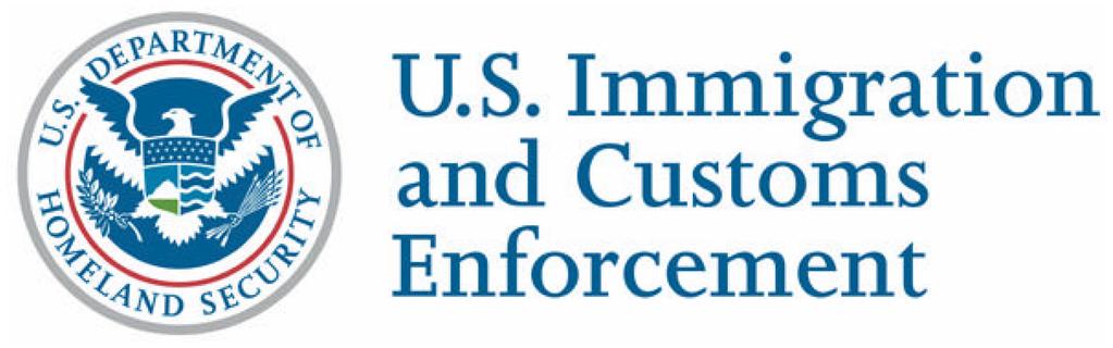 STATEMENT OF DANIEL H. RAGSDALE DEPUTY DIRECTOR U.S. IMMIGRATION AND CUSTOMS ENFORCEMENT DEPARTMENT OF HOMELAND SECURITY Regarding a Hearing on Recalcitrant Countries U.