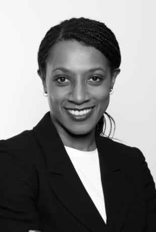 Profile Sonya Saul is a junior of 12 years call, who prosecutes and defends in a wide range of criminal cases, including multi-handed violence, arson, robbery, rape and serious sexual offences.