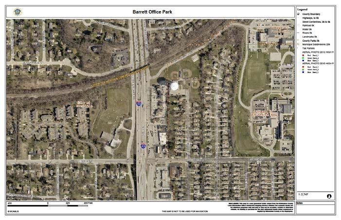 CITY OF GLENDALE -- PLAN COMMISSION Tuesday, May 1, 2018 acquisition costs and the costs of improvements, and continued saying that they need to keep it dense with three to four lots. Comm.