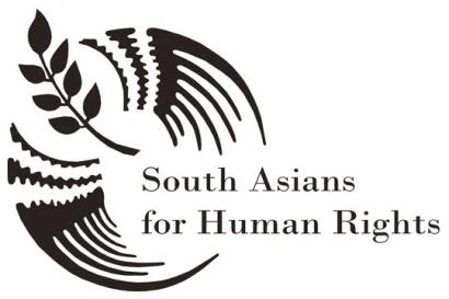 PARLIAMENT WATCH SRI LANKA* JUNE 2011 * Conceptualised, implemented and funded by South Asians for