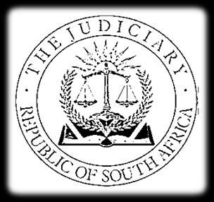 1 IN THE LABOUR COURT OF SOUTH AFRICA, JOHANNESBURG In the matter between: Reportable/Not Reportable Case no: J1113/17 LANGA REGINALD THIBINI Applicant and MERAFONG CITY LOCAL MUNICIPALITY