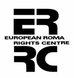 Challenges to Roma Integration Policies in the European Union and Among Candidate Countries Paper submitted by the European Roma Rights Centre (ERRC) and the European Network against Racism (ENAR) in