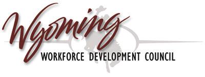 Executive Summary Last year, the Wyoming Workforce Development Council in partnership with the Wyoming Department of Workforce Services and the Wyoming Department of Employment launched an effort to