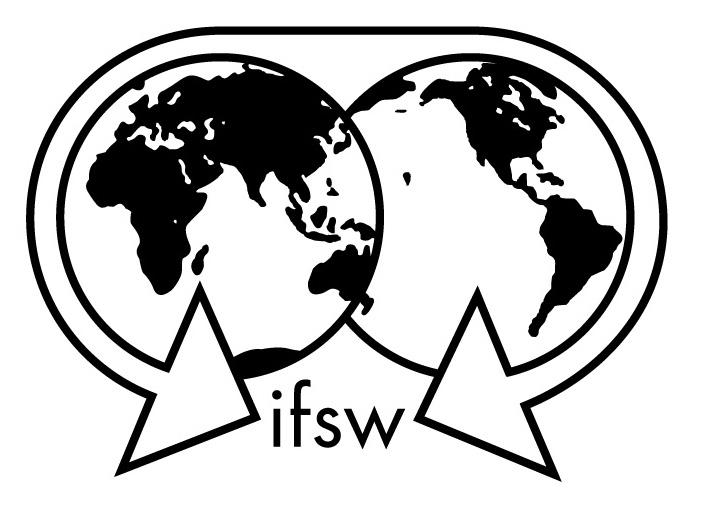 PROFILE OF NOMINEE IFSW Position to which you seek nomination - Member at Large, Asia / Pacific Region Candidate s Name and Country - Rose Henderson, Aotearoa New Zealand Social Work Education