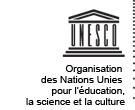 Fédération Européenne des Associations, Centres et Clubs UNESCO (FEACU) European Federation of UNESCO Clubs, Centres and Associations (EFUCA) EUROPEAN FEDERATION OF UNESCO CLUBS, CENTRES AND