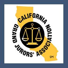 1 Marin Chapter California Civil Grand Jurors Association January 6, 2015 City of Sausalito Attention: Mr. R. M. Withy Mayor 420 Litho Street Sausalito CA 94965 Dear Mr.