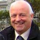 Niall Crowley is an independent equality and diversity consultant. He was chief executive of the Equality Authority in Ireland for ten years from its establishment in 1999.