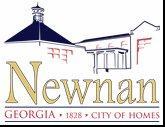 City of Newnan, Georgia - Mayor and Council Date: April 25, 2017 Agenda Item: 79 SPENCE AVE Prepared and Presented by: Adam Cash, Code Enforcement Officer Submitted by: Bill Stephenson, Chief