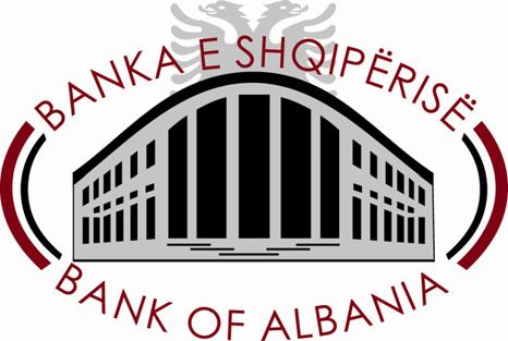 Current economic challenges and regional co-operation in South-East Europe Bank of Albania SEESOX High-Level Seminar This report draws on discussions from a conference organized by the Bank of