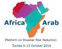DECLARATION OF THE SIXTH HIGH LEVEL MEETING ON DISASTER RISK REDUCTION, TUNIS, TUNISIA: 13 OCTOBER 2018 Distr.