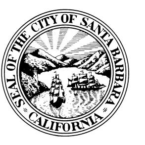 CITY OF SANTA BARBARA CITY COUNCIL MINUTES REGULAR MEETING March 3, 2015 COUNCIL CHAMBER, 735 ANACAPA STREET CALL TO ORDER Mayor Helene Schneider called the meeting to order at 2:01 p.m. (The Finance Committee met at 12:30 p.