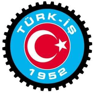TURK-IS Confederation of Turkish Trade Unions