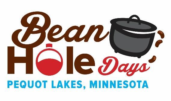 Stars & Stripes and Bean Hole Days 2016 Contact: Company: Address: City: State: ZIP: Phone: Fax: Email: Sponsorship Level: Signature: Check enclosed Please contact me for credit card