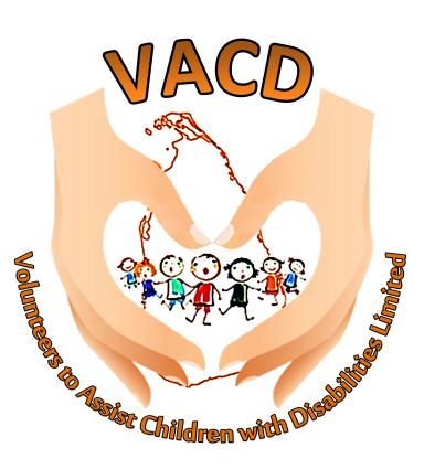 DISABILITIES LTD CONSTITUTION OF Volunteers to Assist Children with Disabilities Ltd Australian Company